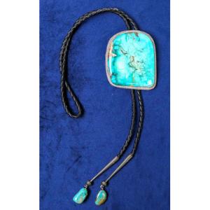 1881 Newspaper Account of The Gunfight at The OK Corral Fetches $5,000 at Holabird's Auction in Reno