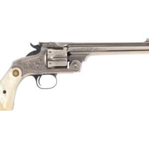 Miller & Miller's Online-Only Auction, March 29th, Features Sporting Art, Cartridge Boards, Decoys