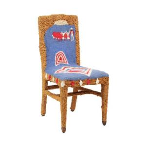 Miller & Miller in Canada will hold An Online-Only East Coast Canadiana & Folk Art Auction on Apr 12