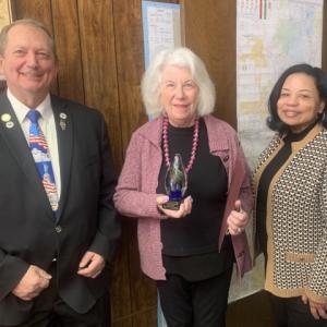 Kintetsu International Launches Much Anticipated Online Hotel Booking Platform