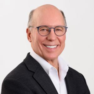 Certified Mindfulness Teacher Timothy Swords Launches Mindful Leadership Executive Coaching