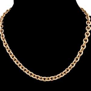 Ahlers & Ogletree's Fine Jewelry, Watches & Luxury Accessories Auction will be Held April 24
