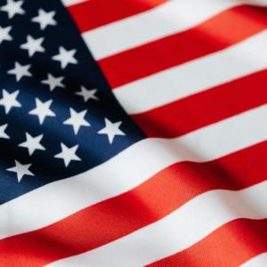 Veterans Urge Support for Military Chaplains and The Updating of Chaplains Hill Monuments