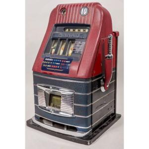 Holabird will Hold A Massive Four-Day "Mint-State" Americana & Numismatics Auction, May 2nd-5th