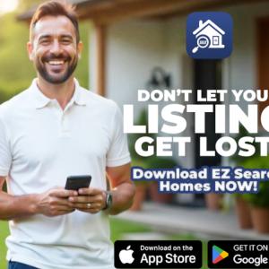 EZ Search Homes Revolutionises Real Estate with Innovative Partnerships for Realtors and Vendors