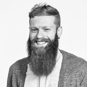 SelecTech Names Jack Keeley as Director of Operations 