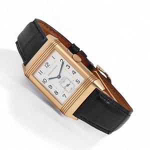 Andrew Jones Auctions will hold A Design for The Home and Garden Auction on Jun 25, Online and Live