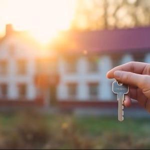 Hope4Hardship Launches New Support Service for Grieving Homeowners