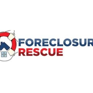4Closure Rescue Launches National Program to Help Homeowners Avoid Foreclosure
