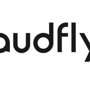 Directional Audio Gains Momentum in Smart Devices as Audfly Unveils New Modules