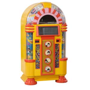 Property from The Late New Orleans Real Estate Developer Joe Jaeger will be Auctioned August 15-16