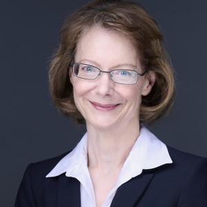 DJP Right Fit Recruiting Owner, Debra Parent, Voted in as A Member of The NAER