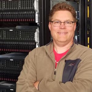 Nor-Tech Named HPE Authorized Business Solution Provider for High Performance Technology