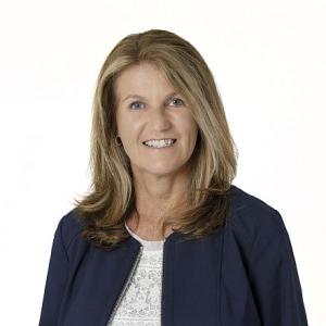 Johnson Brunetti to Host Women's Retirement Workshop in Franklin, MA