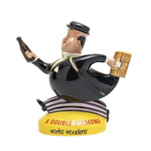 Miller & Miller's Auctions, Sept. 13 & 14, Featured Advertising Signs, Petroliana, Automobilia, more