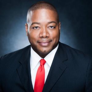 Rodney Kornegay Named to Forbes top Financial Security Professionals Best-In-State List 2025