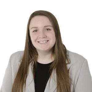 Bridget O'Sullivan Joins Johnson Brunetti