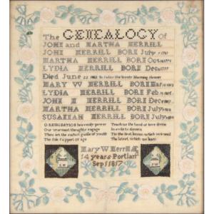 Nye & Company's December 3 Auction will Feature Items From The Collection of Nancy and Robert Stein