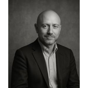 Office of Count Jonathan Issues Notice After Google AI Generates False Extremist Association