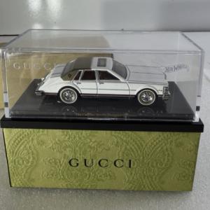 SJ Auctioneers' Online-Only Auction, Dec. 28, Features Toys, Collectibles, Jewelry, Decor, Silver