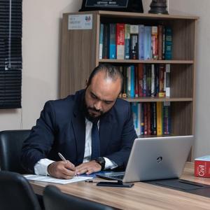 icognio Launches Secure, On-Premises AI Platform Built Exclusively for Law Firms