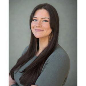 SelecTech Names Chloe Thomas as Marketing Manager