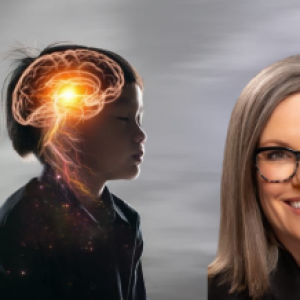 A Brain on Fire: Who Can Put Out the Flame?