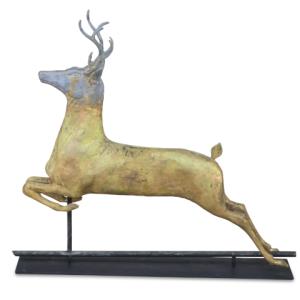 Nye & Company Auctioneers will hold two highly anticipated spring sales, Apr 29 and Apr 30-May 1