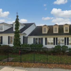 Johnson Brunetti Expands Franklin Presence with Move to Larger Office