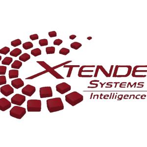 Extended Systems (XSI) Now Available in the Microsoft Marketplace