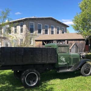 Johnson Brunetti to Host 'Money Wisdom & Wine' Retirement Planning Event at GlenPharmer Distillery