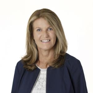 Johnson Brunetti to Host Women's Retirement Workshop in Woburn, MA