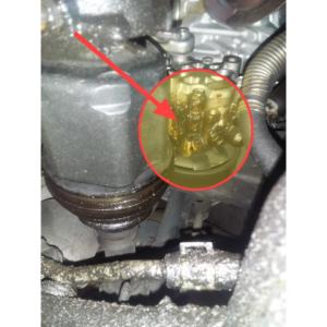 Repair Shop Solutions Launches Most Comprehensive Photo Editing for Digital Vehicle Inspections