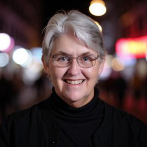 Southland Symphony Season Opener - "An American Journey"