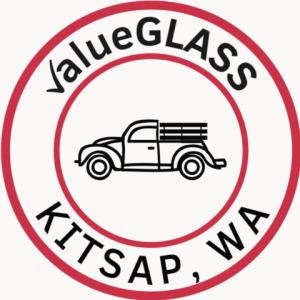 valueGLASS Calls for Independent Choice as Safelite Absorbs Kitsap Competitor