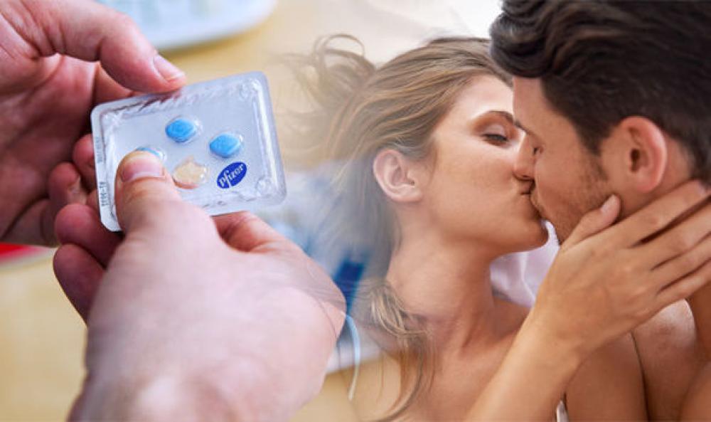 doze pharmacy online pharmacy store