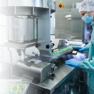 How to Master Pharmaceutical Quality Assurance 