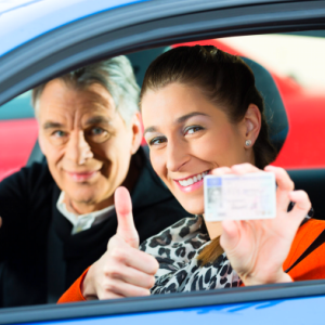 BUY DRIVING LICENSE ONLINE