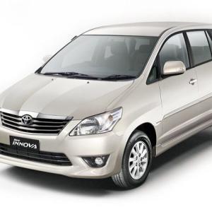 Vacation to India with Incredible Attractions Forever