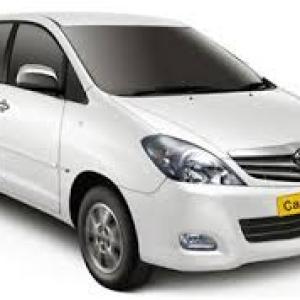 Discover Luxury Cultural Travel India with Budget-Friendly Car Rental Options