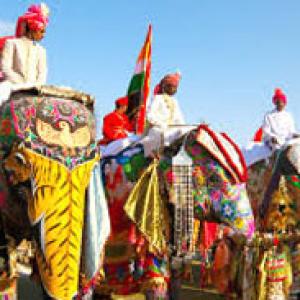 Discover North India Travel with Cultural fascination and the Taj Mahal