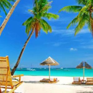 Explore India Travel with North India to South India