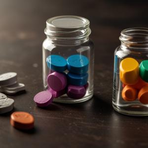 Amino Acid Prices: Trend, Index & Forecast | IMARC