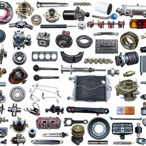 Auto Parts Manufacturing Industry Size, Share, Demand, Manufactures and Report Analysis till 2028