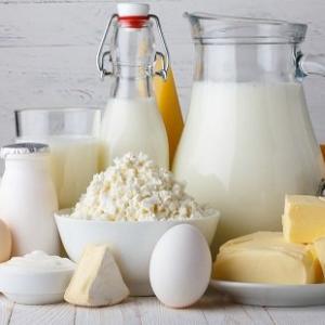 Dairy Blends Market Size, Share, Demand and Trends by 2028