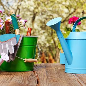 Gardening Equipment Market Size, Players, Competition, Situation & Trends Research Report 2022-2027