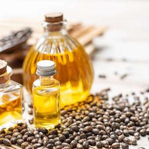 China Castor Oil Market Analysis, Industry Size, Share, Demand and Outlook by 2027