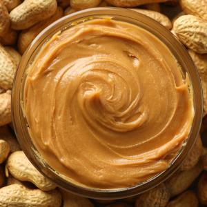 North America Peanut Butter Market Outlook, Growth Potential, Opportunities & Trends
