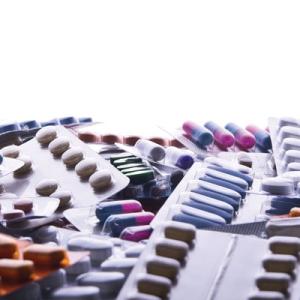 North America Pharmaceutical Contract Packaging Market Outlook and Industry Forecast by 2027