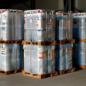 Sodium Tripolyphosphate Prices 2025 | Trend & Forecast